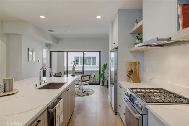 4518 Ayla Lane, Eagle Rock, CA 90041