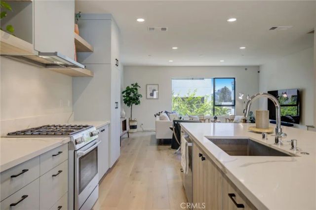 4518 Ayla Lane, Eagle Rock, CA 90041