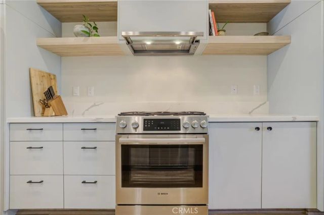 4518 Ayla Lane, Eagle Rock, CA 90041