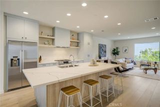 4518 Ayla Lane, Eagle Rock, CA 90041