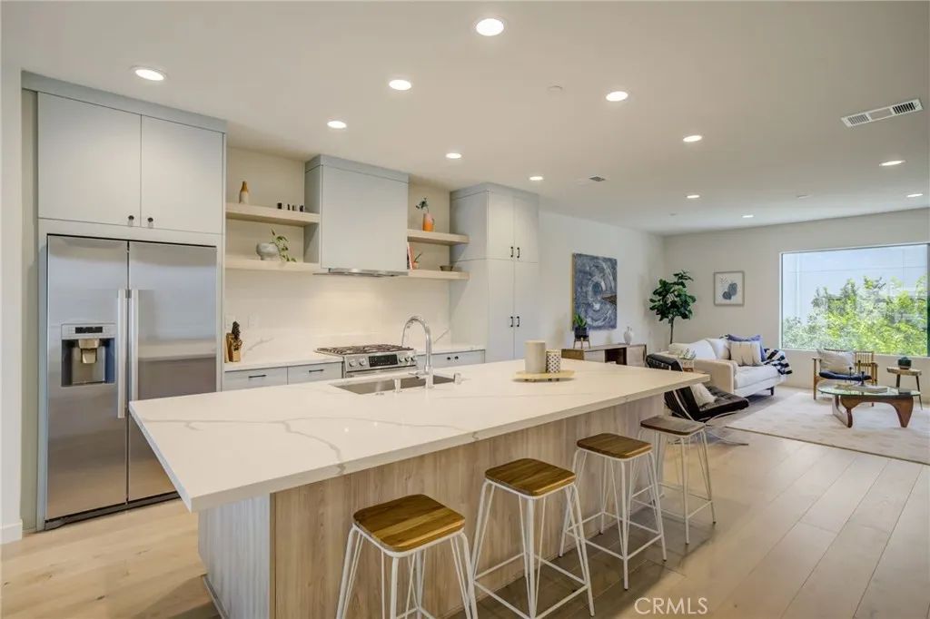 4518 Ayla Lane, Eagle Rock, CA 90041