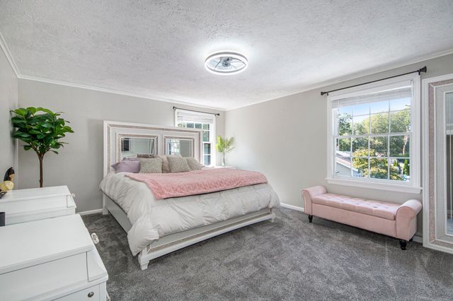 4085 Quainton Road, Norton Shores City, MI 49441