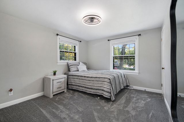 4085 Quainton Road, Norton Shores City, MI 49441