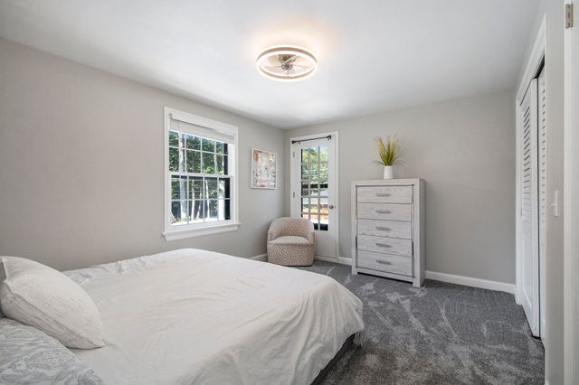 4085 Quainton Road, Norton Shores City, MI 49441