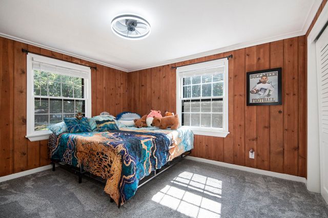 4085 Quainton Road, Norton Shores City, MI 49441