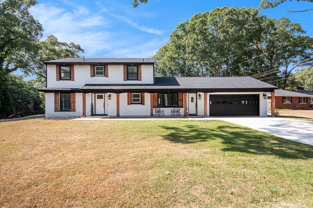 4085 Quainton Road, Norton Shores City, MI 49441