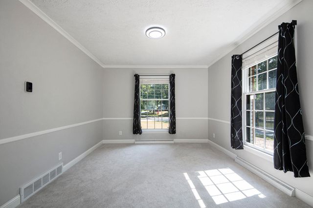 4085 Quainton Road, Norton Shores City, MI 49441