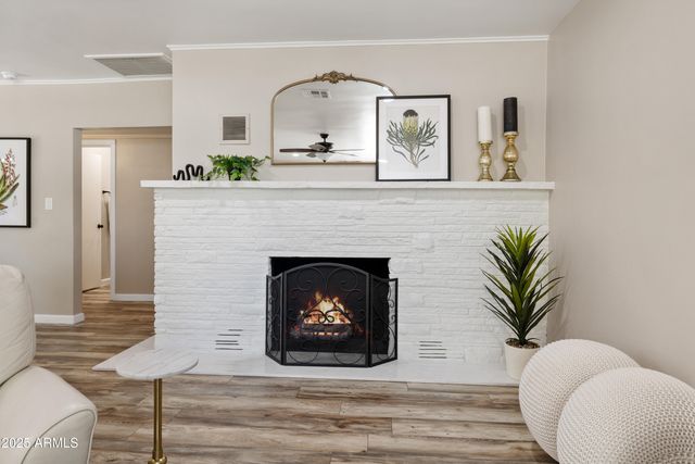 315 ROBINSON Drive, Prescott, AZ 86303