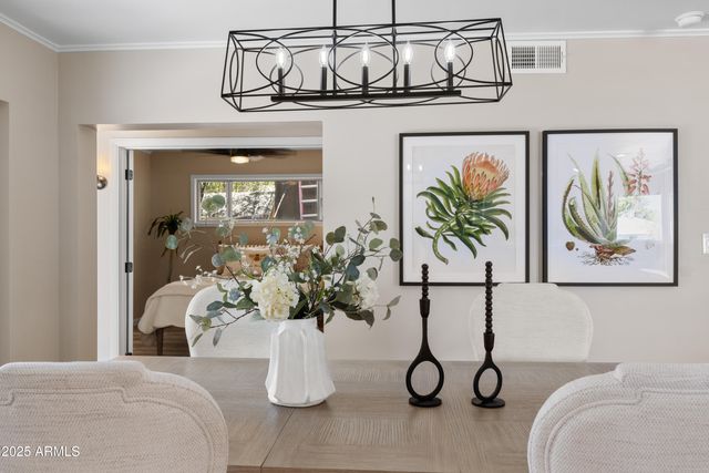 315 ROBINSON Drive, Prescott, AZ 86303