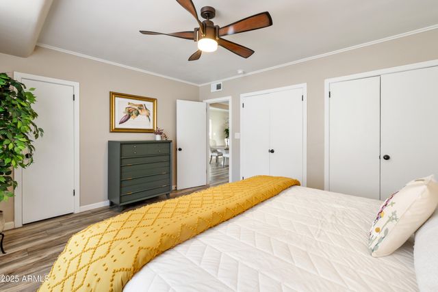 315 ROBINSON Drive, Prescott, AZ 86303