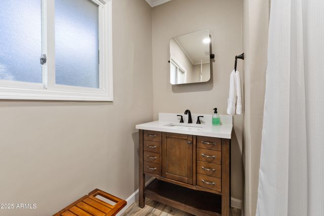 315 ROBINSON Drive, Prescott, AZ 86303