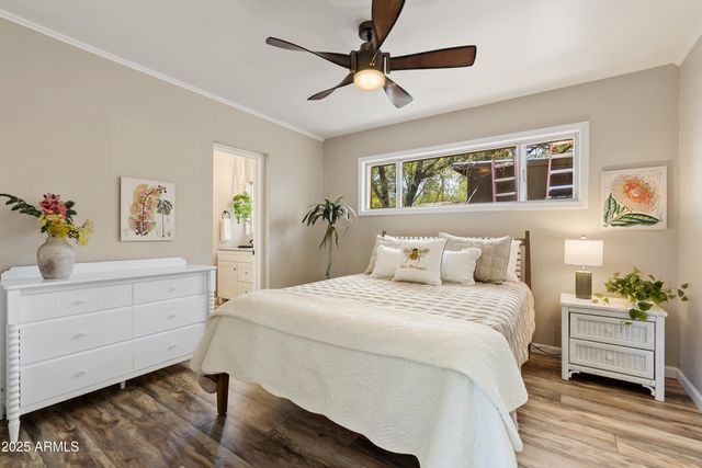 315 ROBINSON Drive, Prescott, AZ 86303