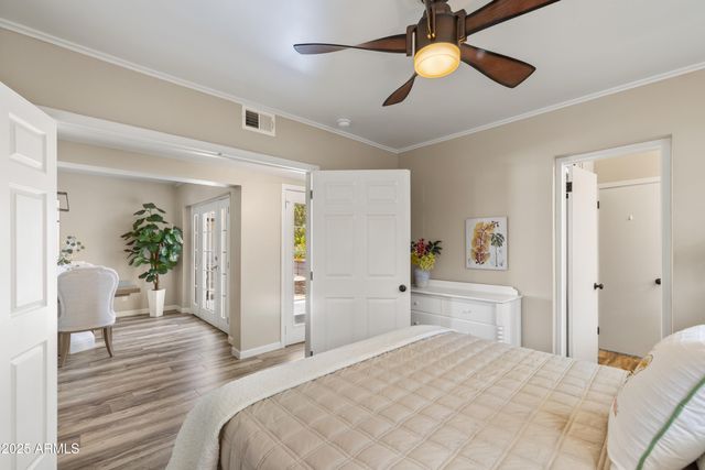 315 ROBINSON Drive, Prescott, AZ 86303