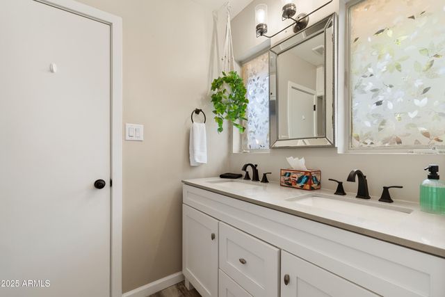 315 ROBINSON Drive, Prescott, AZ 86303