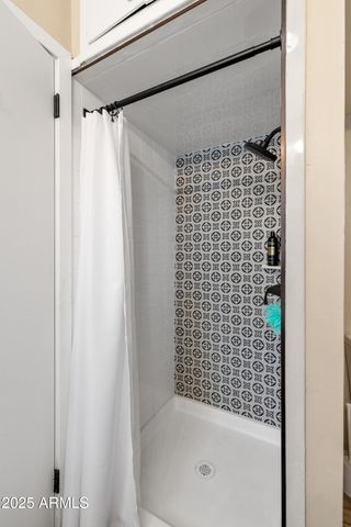 315 ROBINSON Drive, Prescott, AZ 86303