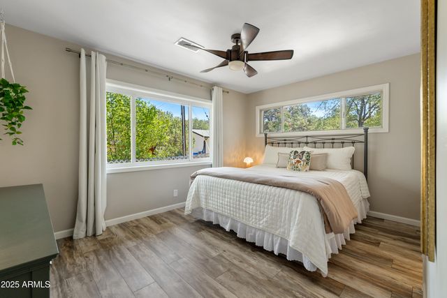 315 ROBINSON Drive, Prescott, AZ 86303