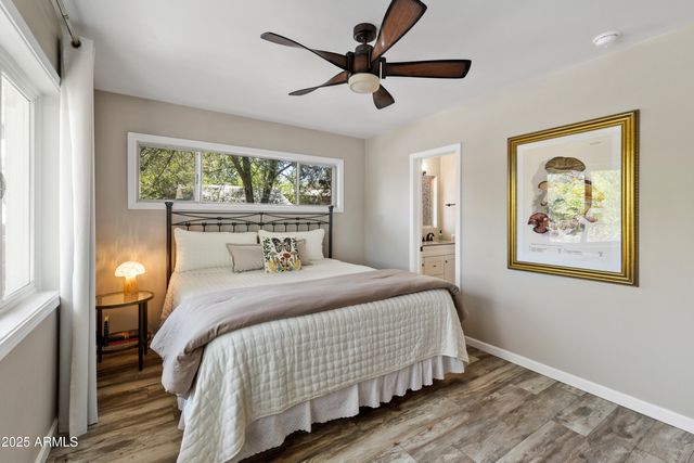 315 ROBINSON Drive, Prescott, AZ 86303