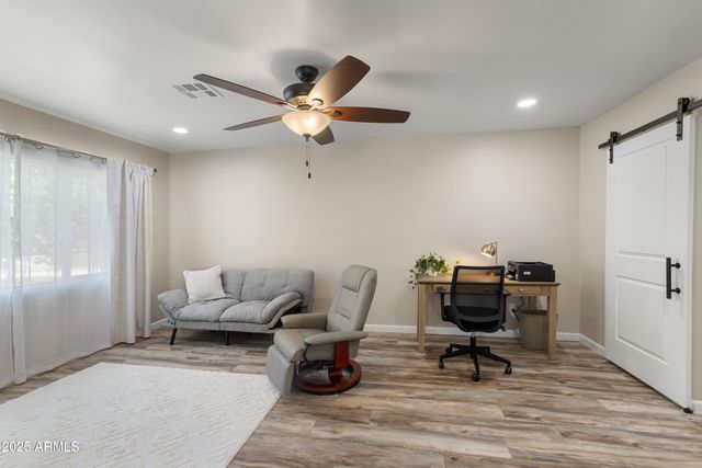 315 ROBINSON Drive, Prescott, AZ 86303