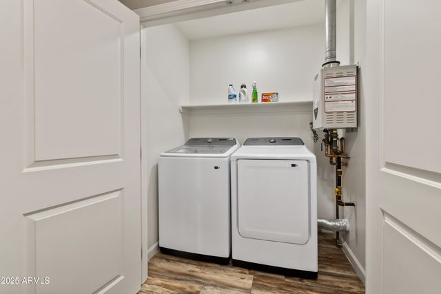 315 ROBINSON Drive, Prescott, AZ 86303