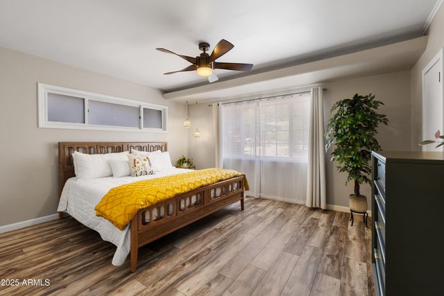 315 ROBINSON Drive, Prescott, AZ 86303