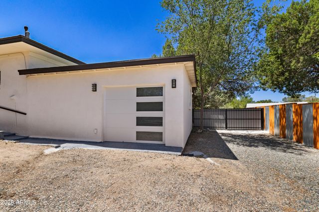 315 ROBINSON Drive, Prescott, AZ 86303