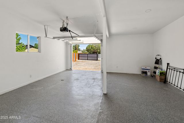 315 ROBINSON Drive, Prescott, AZ 86303