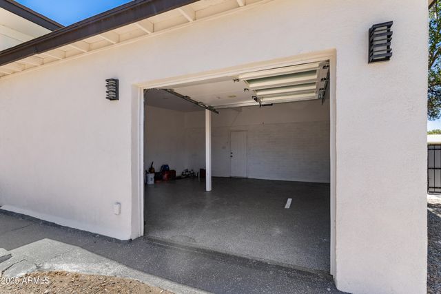 315 ROBINSON Drive, Prescott, AZ 86303