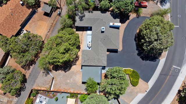 315 ROBINSON Drive, Prescott, AZ 86303