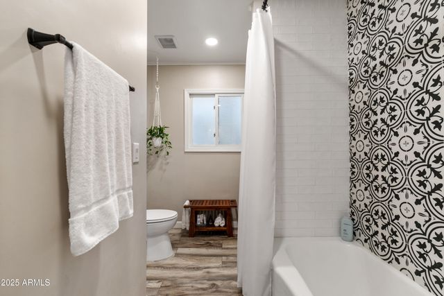 315 ROBINSON Drive, Prescott, AZ 86303