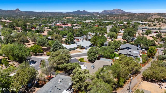 315 ROBINSON Drive, Prescott, AZ 86303