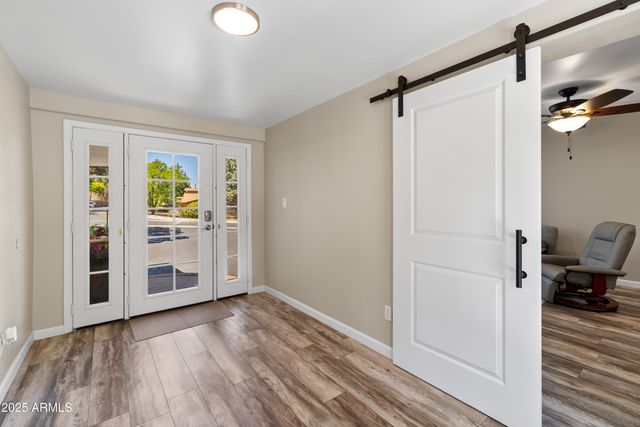 315 ROBINSON Drive, Prescott, AZ 86303