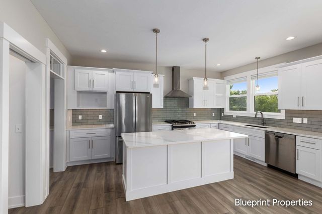 6755 Alto Farm Lane, Bowne Twp, MI 49302