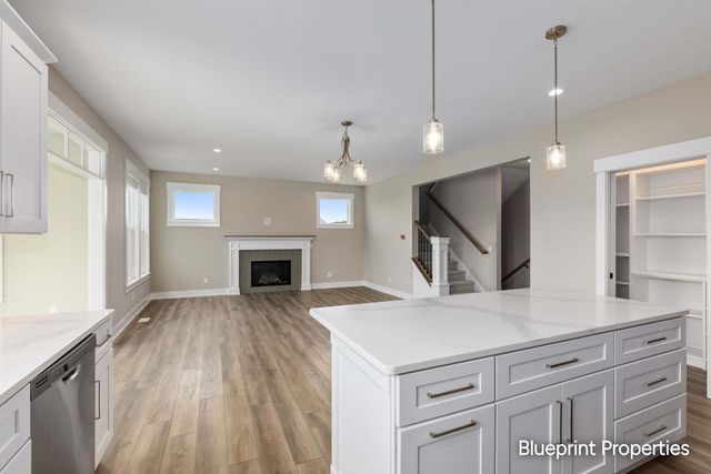 6755 Alto Farm Lane, Bowne Twp, MI 49302