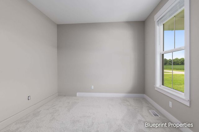 6755 Alto Farm Lane, Bowne Twp, MI 49302