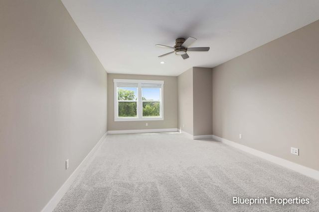 6755 Alto Farm Lane, Bowne Twp, MI 49302
