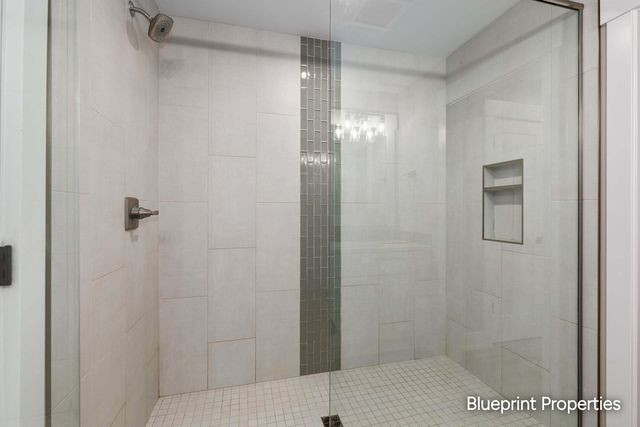 6755 Alto Farm Lane, Bowne Twp, MI 49302