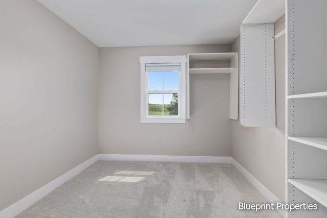 6755 Alto Farm Lane, Bowne Twp, MI 49302
