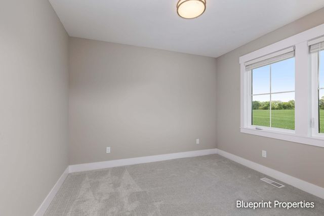 6755 Alto Farm Lane, Bowne Twp, MI 49302