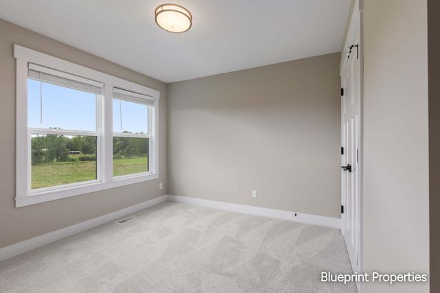 6755 Alto Farm Lane, Bowne Twp, MI 49302