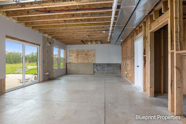6755 Alto Farm Lane, Bowne Twp, MI 49302