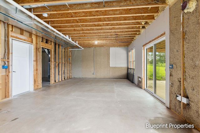 6755 Alto Farm Lane, Bowne Twp, MI 49302