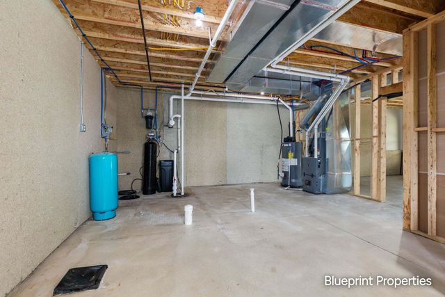 6755 Alto Farm Lane, Bowne Twp, MI 49302