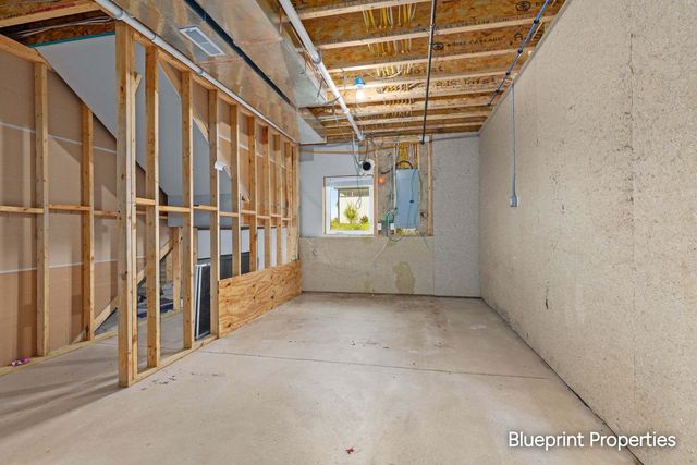 6755 Alto Farm Lane, Bowne Twp, MI 49302