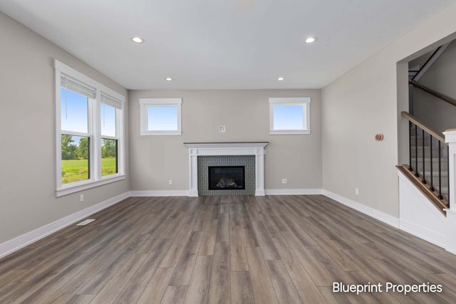 6755 Alto Farm Lane, Bowne Twp, MI 49302