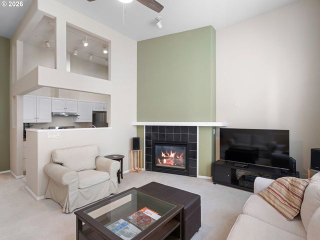 13210 Se 7TH St, Vancouver, WA 98683