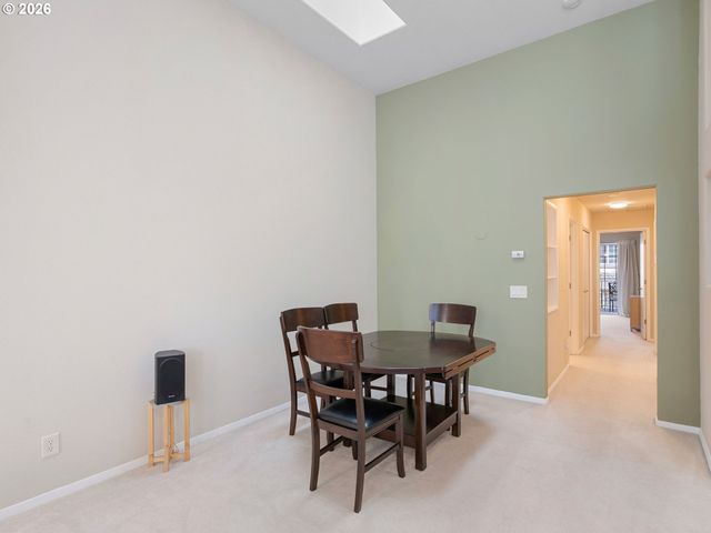 13210 Se 7TH St, Vancouver, WA 98683