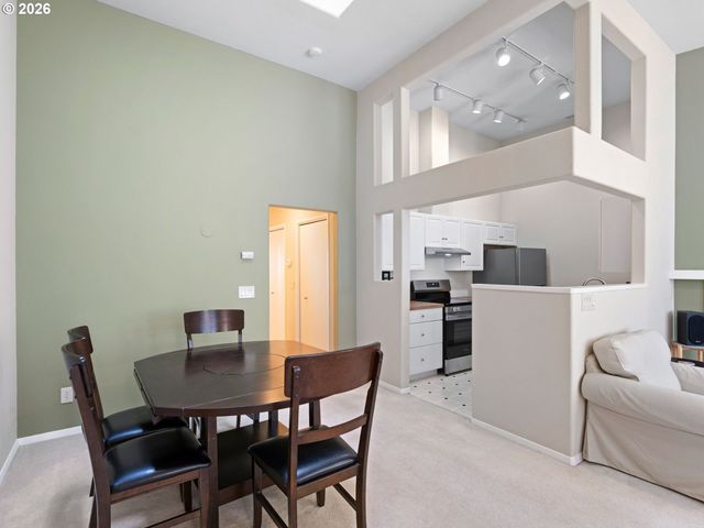 13210 Se 7TH St, Vancouver, WA 98683