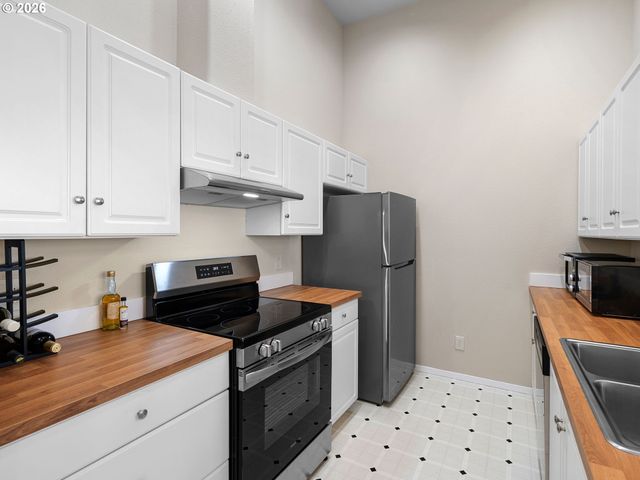 13210 Se 7TH St, Vancouver, WA 98683