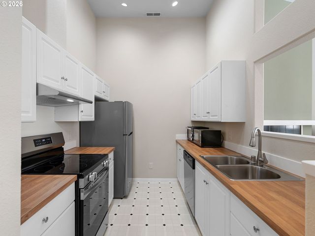 13210 Se 7TH St, Vancouver, WA 98683
