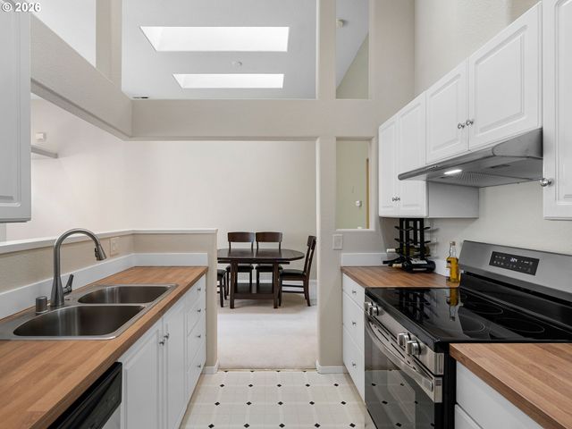 13210 Se 7TH St, Vancouver, WA 98683